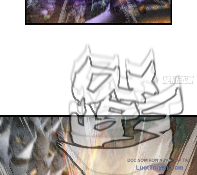 Ta Mô Phỏng Con Đường Trường Sinh Chapter 1 - Trang 2