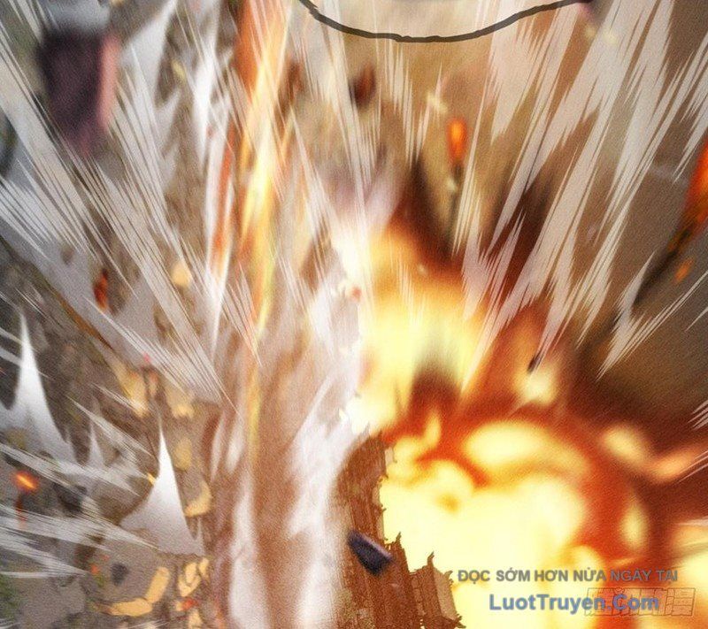 Ta Mô Phỏng Con Đường Trường Sinh Chapter 1 - Trang 2