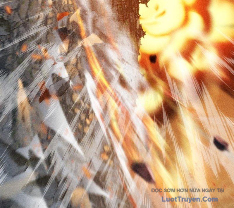 Ta Mô Phỏng Con Đường Trường Sinh Chapter 1 - Trang 2