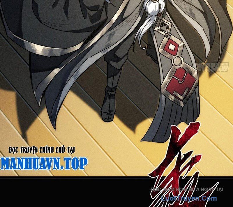 Ta Mô Phỏng Con Đường Trường Sinh Chapter 1 - Trang 2