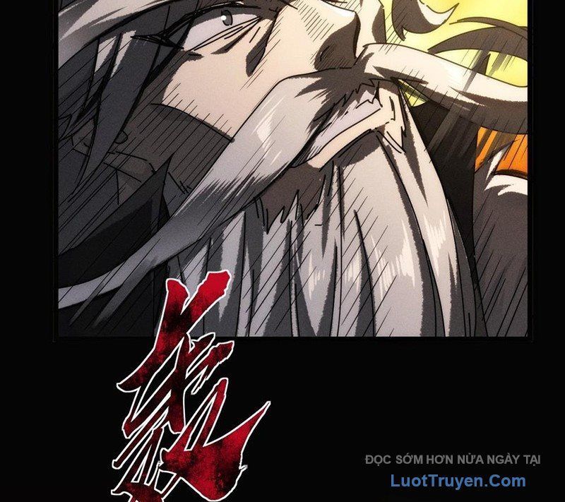 Ta Mô Phỏng Con Đường Trường Sinh Chapter 1 - Trang 2