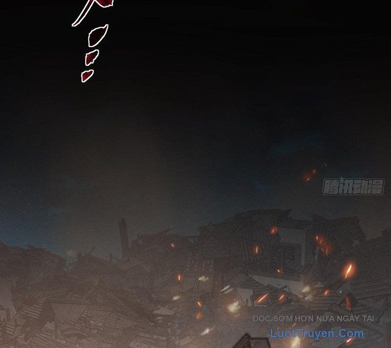 Ta Mô Phỏng Con Đường Trường Sinh Chapter 1 - Trang 2