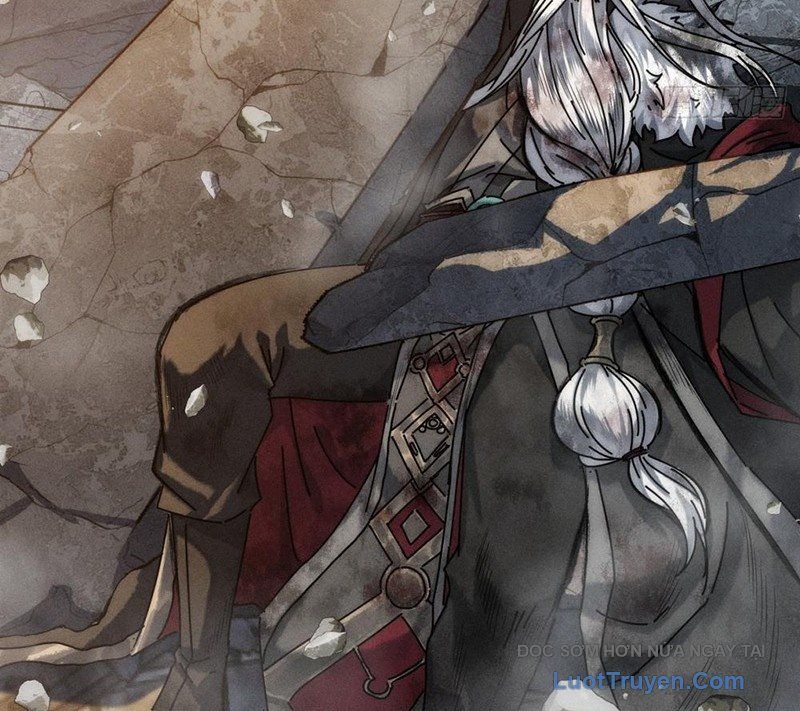 Ta Mô Phỏng Con Đường Trường Sinh Chapter 1 - Trang 2