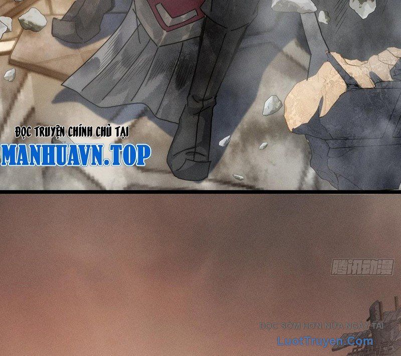 Ta Mô Phỏng Con Đường Trường Sinh Chapter 1 - Trang 2