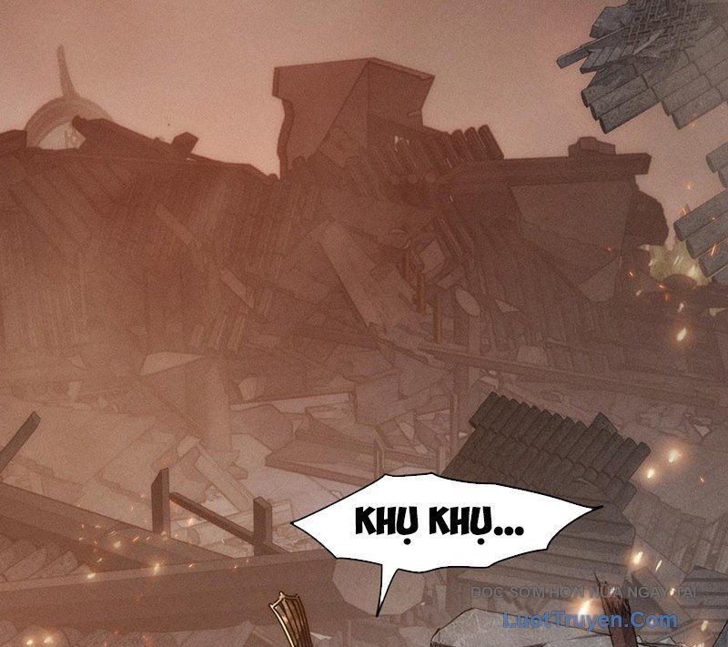 Ta Mô Phỏng Con Đường Trường Sinh Chapter 1 - Trang 2