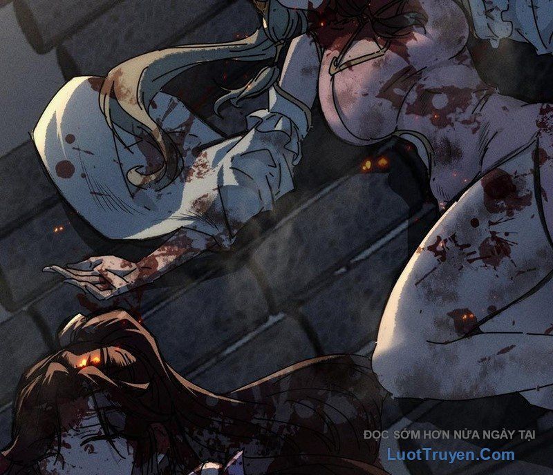 Ta Mô Phỏng Con Đường Trường Sinh Chapter 1 - Trang 2