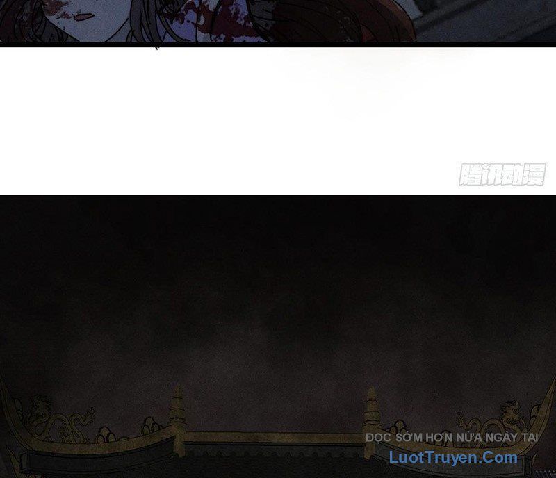 Ta Mô Phỏng Con Đường Trường Sinh Chapter 1 - Trang 2