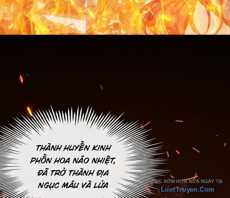 Ta Mô Phỏng Con Đường Trường Sinh Chapter 1 - Trang 2