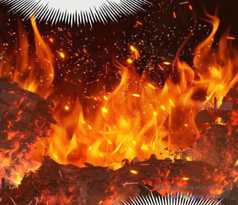 Ta Mô Phỏng Con Đường Trường Sinh Chapter 1 - Trang 2