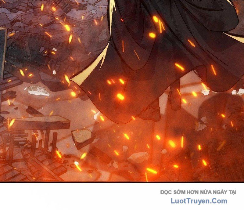 Ta Mô Phỏng Con Đường Trường Sinh Chapter 1 - Trang 2