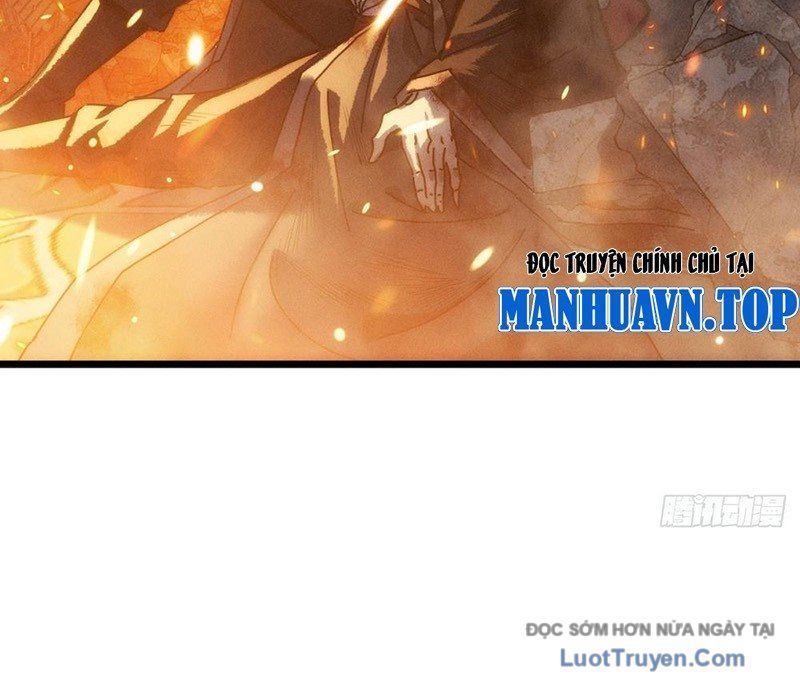 Ta Mô Phỏng Con Đường Trường Sinh Chapter 1 - Trang 2