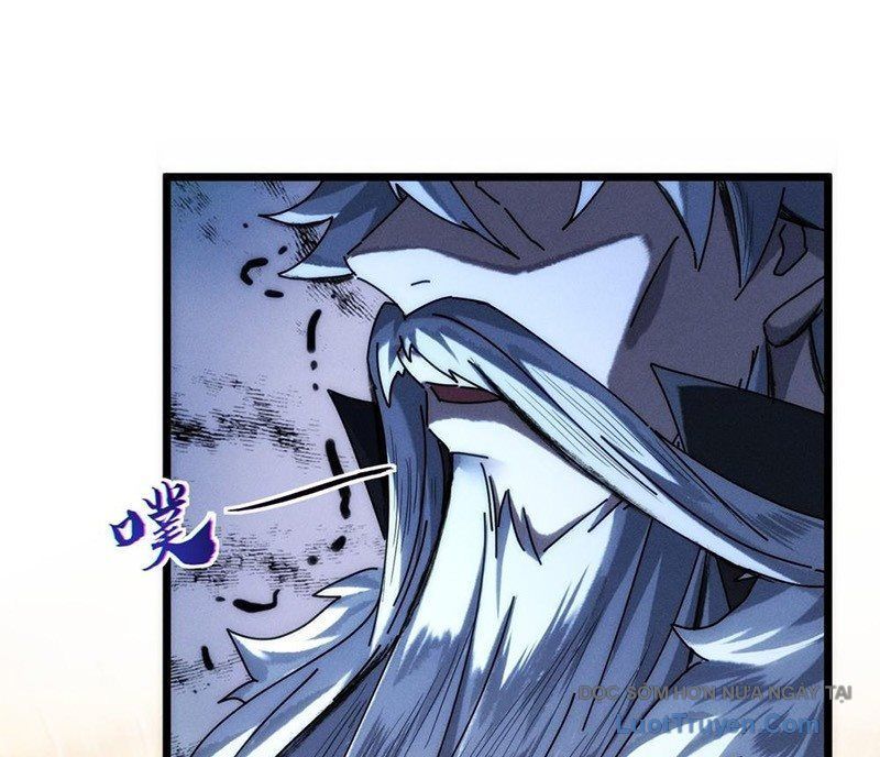 Ta Mô Phỏng Con Đường Trường Sinh Chapter 1 - Trang 2