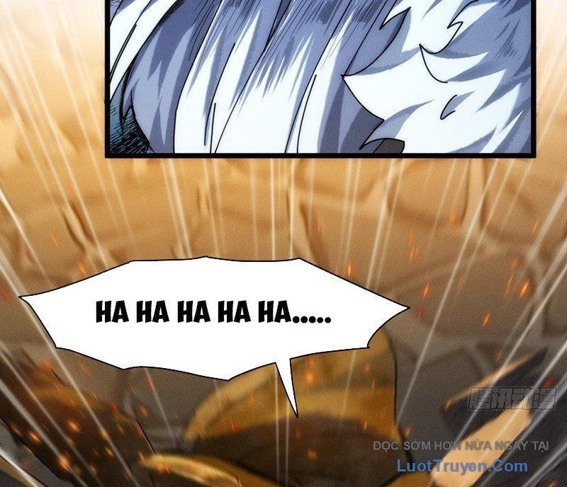 Ta Mô Phỏng Con Đường Trường Sinh Chapter 1 - Trang 2