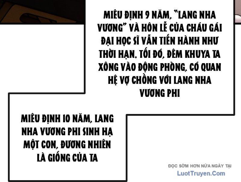 Ta Mô Phỏng Con Đường Trường Sinh Chapter 2 - Trang 2