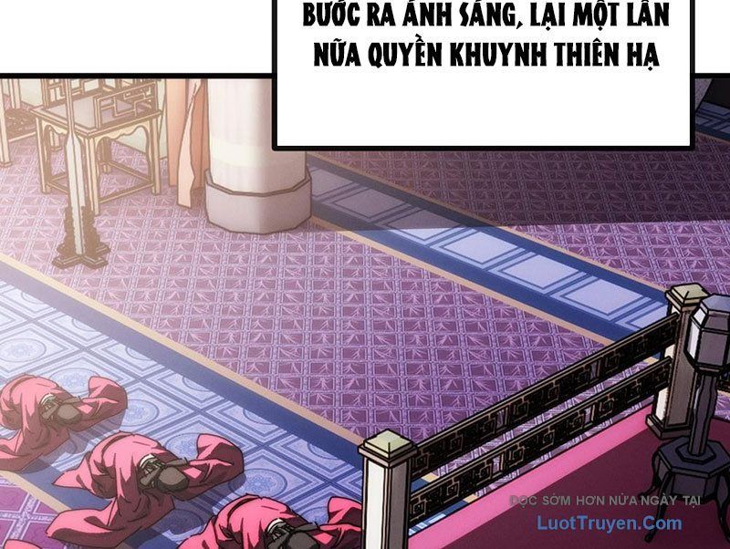 Ta Mô Phỏng Con Đường Trường Sinh Chapter 2 - Trang 2