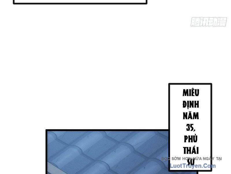 Ta Mô Phỏng Con Đường Trường Sinh Chapter 2 - Trang 2