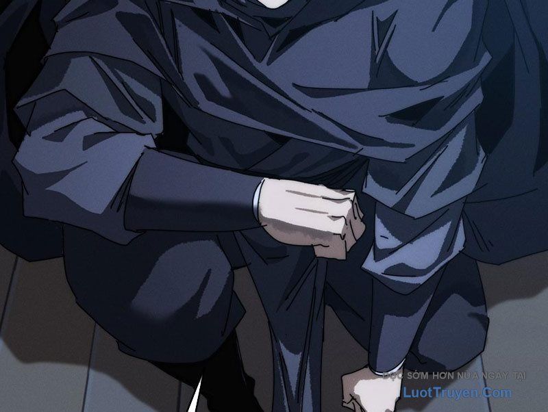 Ta Mô Phỏng Con Đường Trường Sinh Chapter 2 - Trang 2