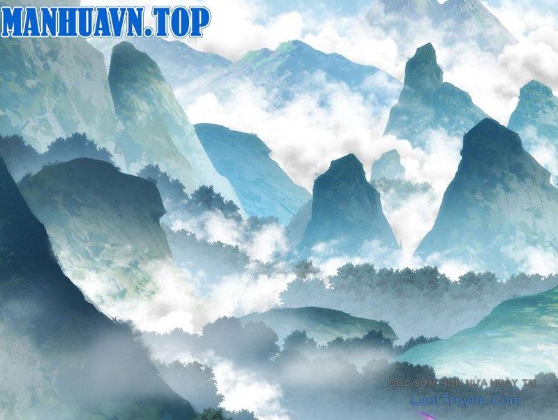 Ta Mô Phỏng Con Đường Trường Sinh Chapter 2 - Trang 2