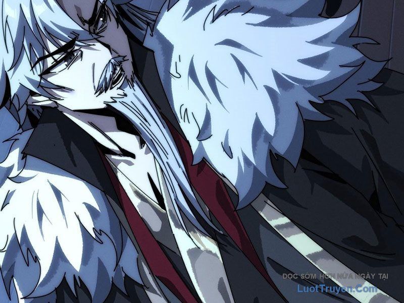 Ta Mô Phỏng Con Đường Trường Sinh Chapter 2 - Trang 2