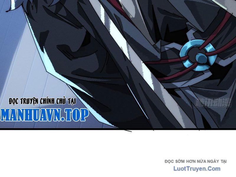 Ta Mô Phỏng Con Đường Trường Sinh Chapter 2 - Trang 2