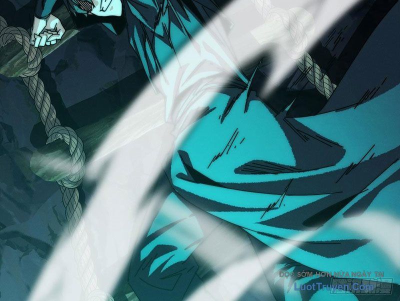 Ta Mô Phỏng Con Đường Trường Sinh Chapter 2 - Trang 2