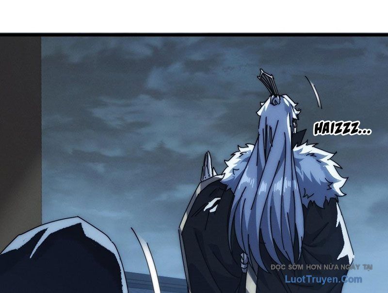 Ta Mô Phỏng Con Đường Trường Sinh Chapter 2 - Trang 2