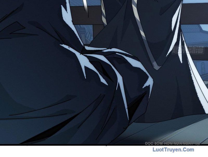 Ta Mô Phỏng Con Đường Trường Sinh Chapter 2 - Trang 2