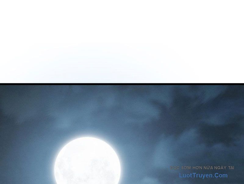 Ta Mô Phỏng Con Đường Trường Sinh Chapter 2 - Trang 2