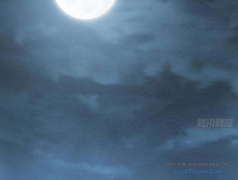 Ta Mô Phỏng Con Đường Trường Sinh Chapter 2 - Trang 2