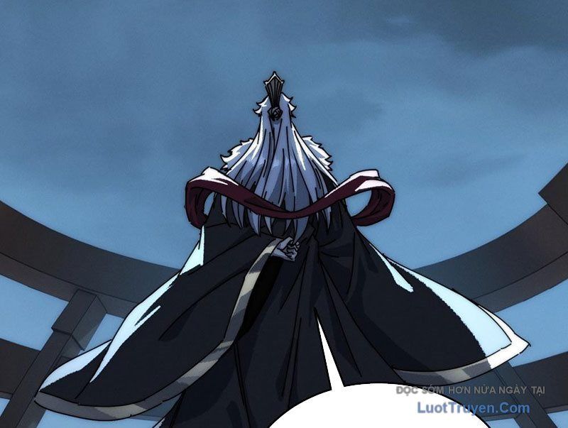 Ta Mô Phỏng Con Đường Trường Sinh Chapter 2 - Trang 2