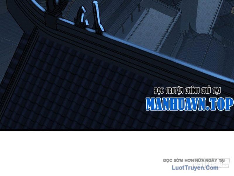 Ta Mô Phỏng Con Đường Trường Sinh Chapter 2 - Trang 2