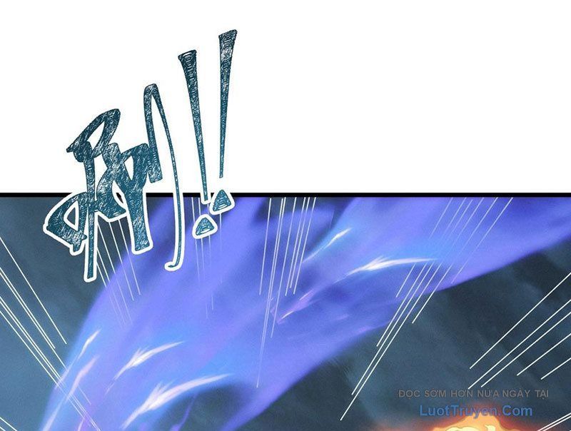 Ta Mô Phỏng Con Đường Trường Sinh Chapter 2 - Trang 2