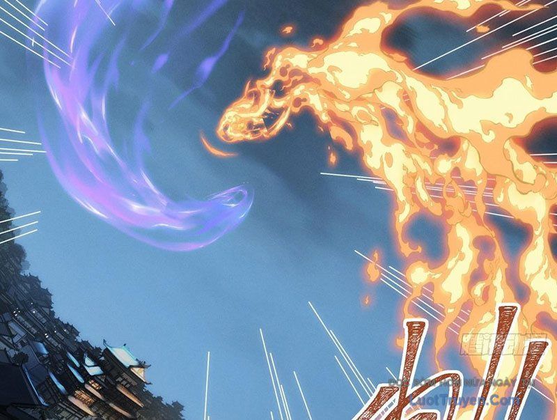 Ta Mô Phỏng Con Đường Trường Sinh Chapter 2 - Trang 2