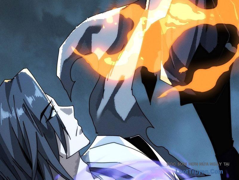 Ta Mô Phỏng Con Đường Trường Sinh Chapter 2 - Trang 2