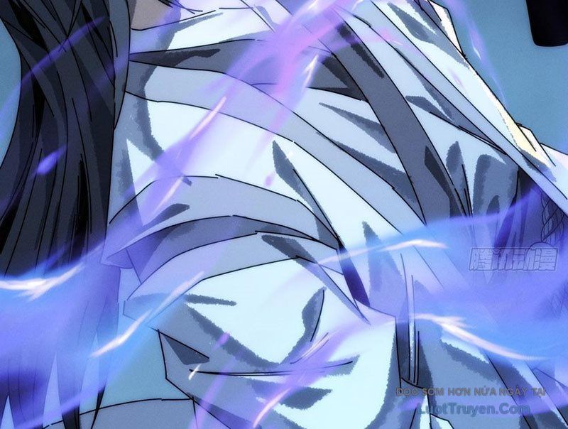 Ta Mô Phỏng Con Đường Trường Sinh Chapter 2 - Trang 2