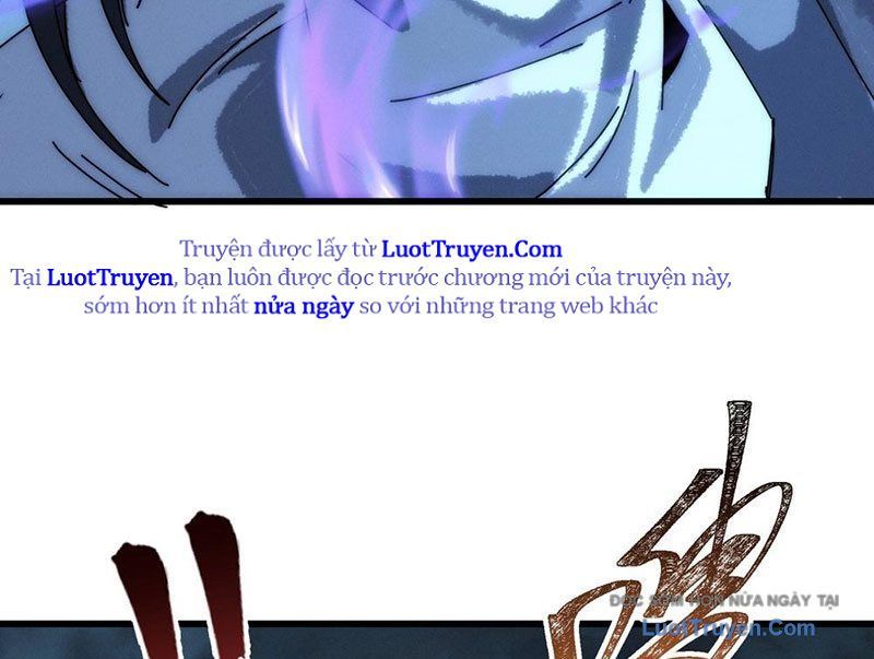 Ta Mô Phỏng Con Đường Trường Sinh Chapter 2 - Trang 2