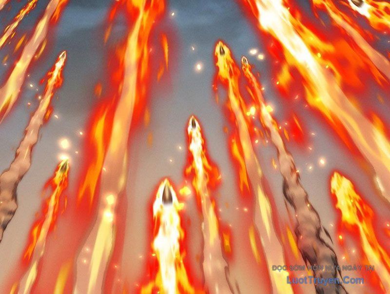 Ta Mô Phỏng Con Đường Trường Sinh Chapter 2 - Trang 2