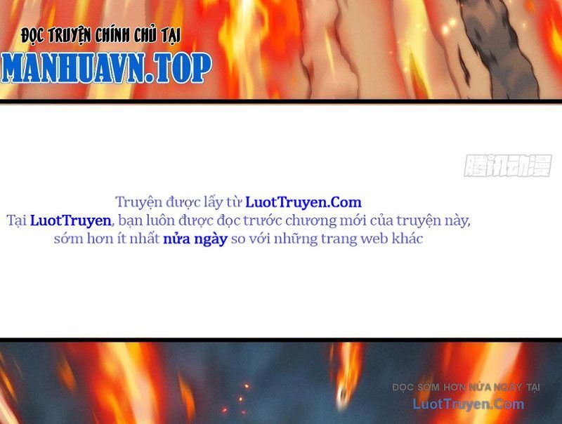 Ta Mô Phỏng Con Đường Trường Sinh Chapter 2 - Trang 2