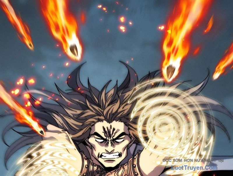 Ta Mô Phỏng Con Đường Trường Sinh Chapter 2 - Trang 2