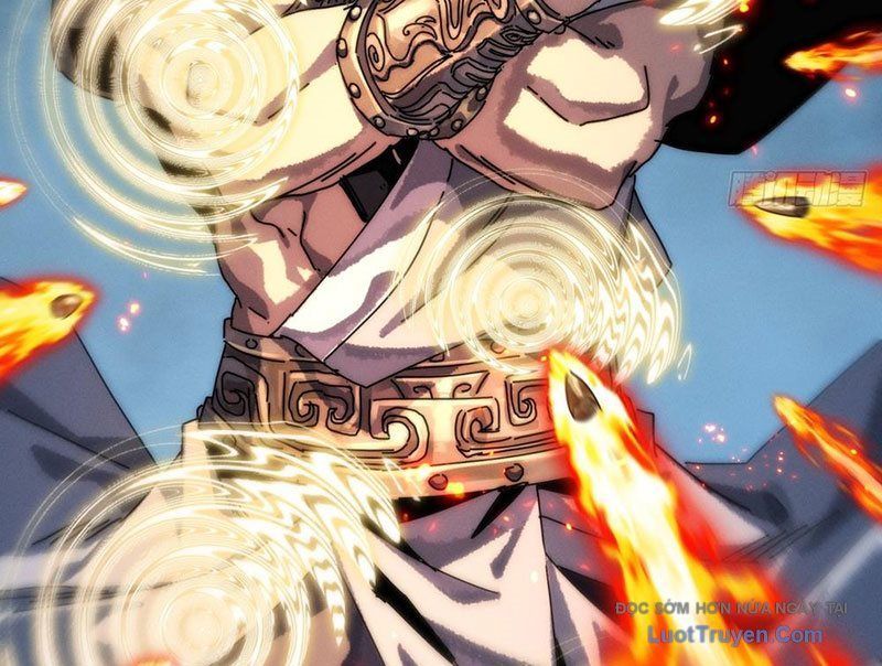 Ta Mô Phỏng Con Đường Trường Sinh Chapter 2 - Trang 2