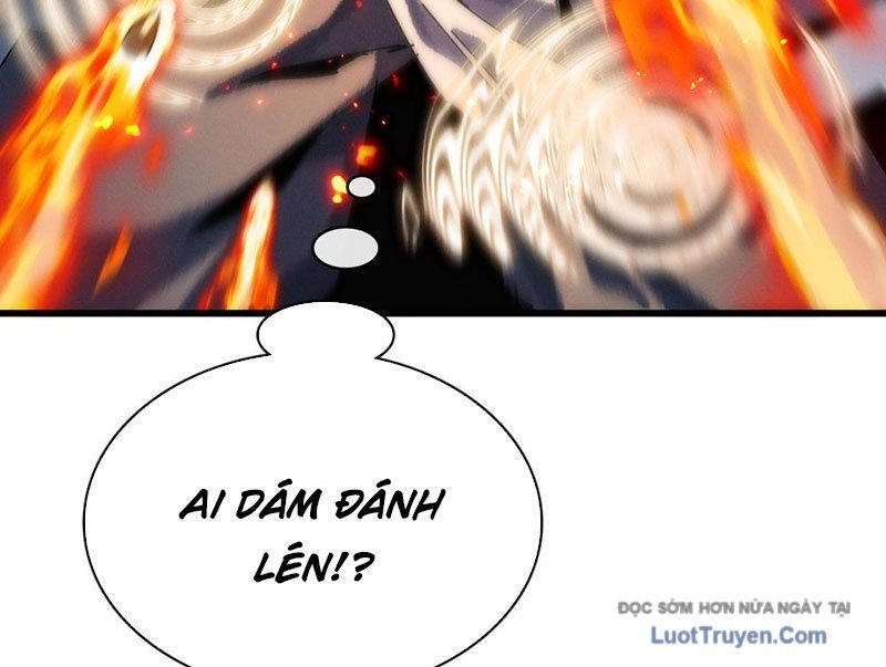 Ta Mô Phỏng Con Đường Trường Sinh Chapter 2 - Trang 2