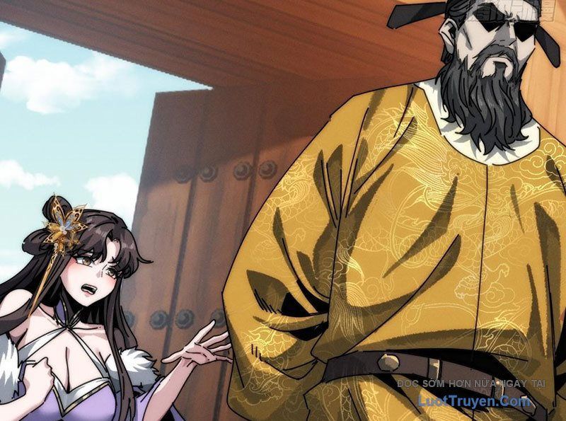 Ta Mô Phỏng Con Đường Trường Sinh Chapter 2 - Trang 2