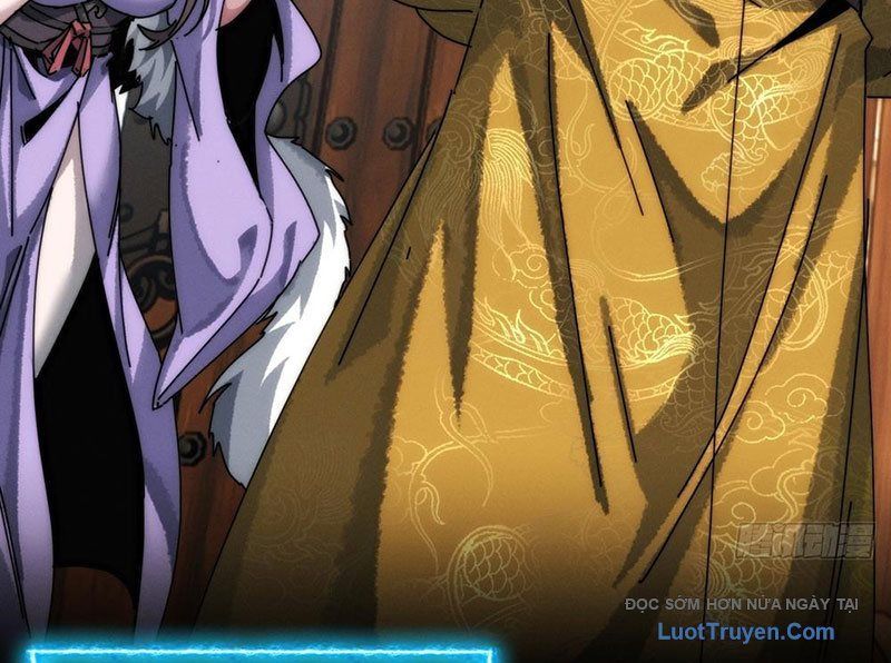 Ta Mô Phỏng Con Đường Trường Sinh Chapter 2 - Trang 2