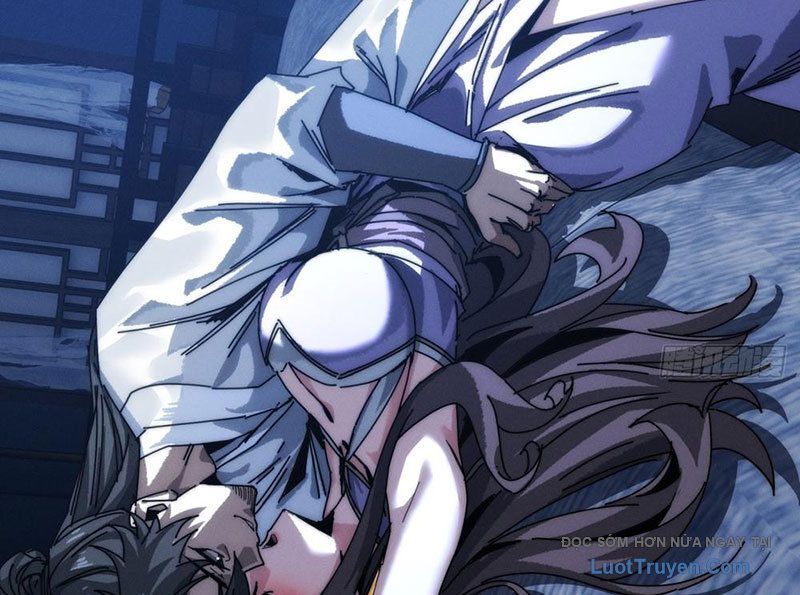 Ta Mô Phỏng Con Đường Trường Sinh Chapter 2 - Trang 2