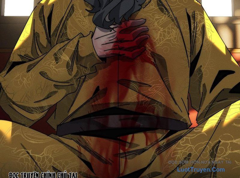 Ta Mô Phỏng Con Đường Trường Sinh Chapter 2 - Trang 2