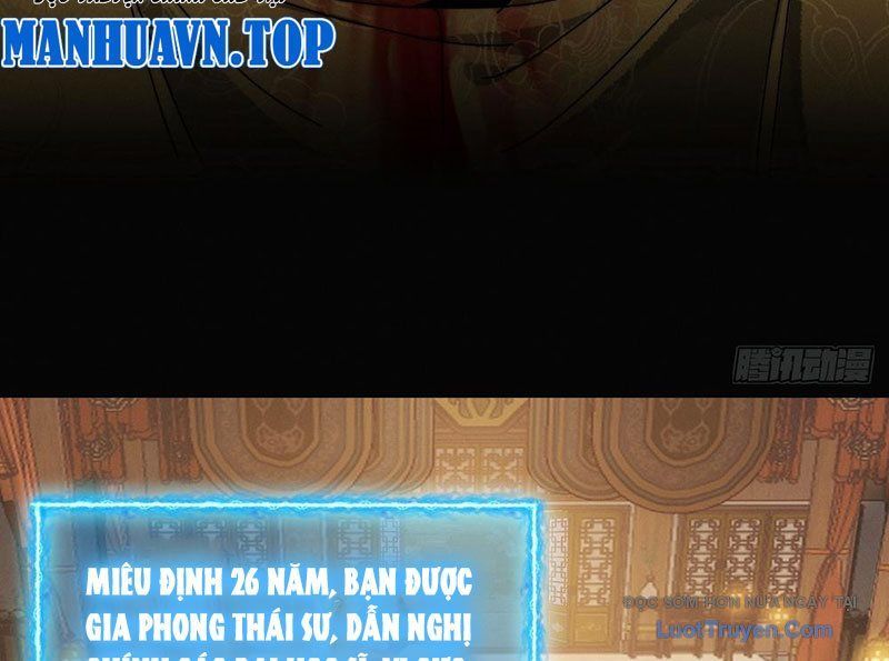 Ta Mô Phỏng Con Đường Trường Sinh Chapter 2 - Trang 2