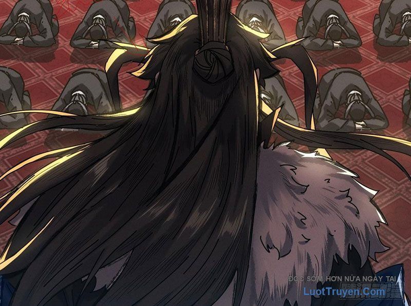 Ta Mô Phỏng Con Đường Trường Sinh Chapter 2 - Trang 2