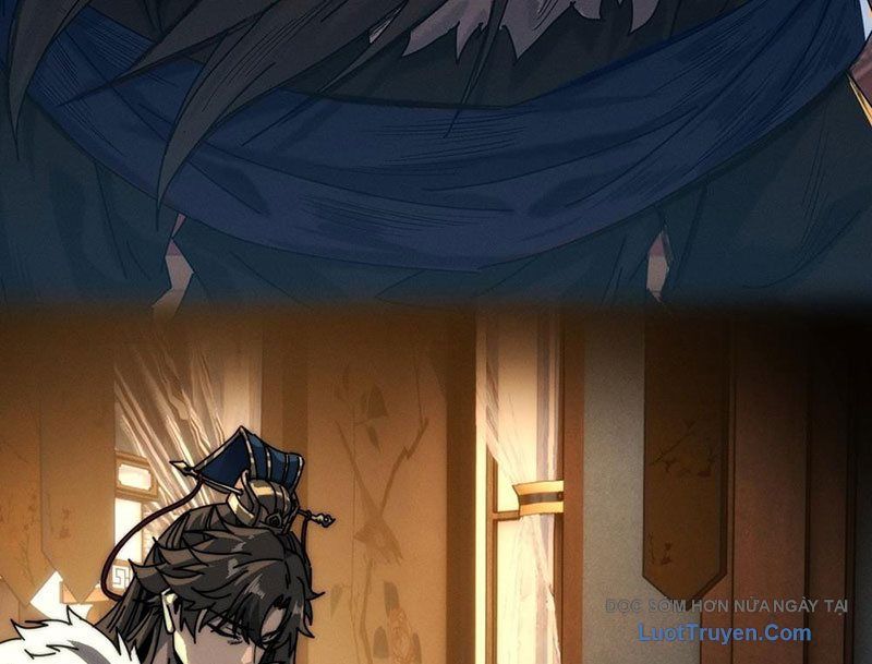 Ta Mô Phỏng Con Đường Trường Sinh Chapter 2 - Trang 2