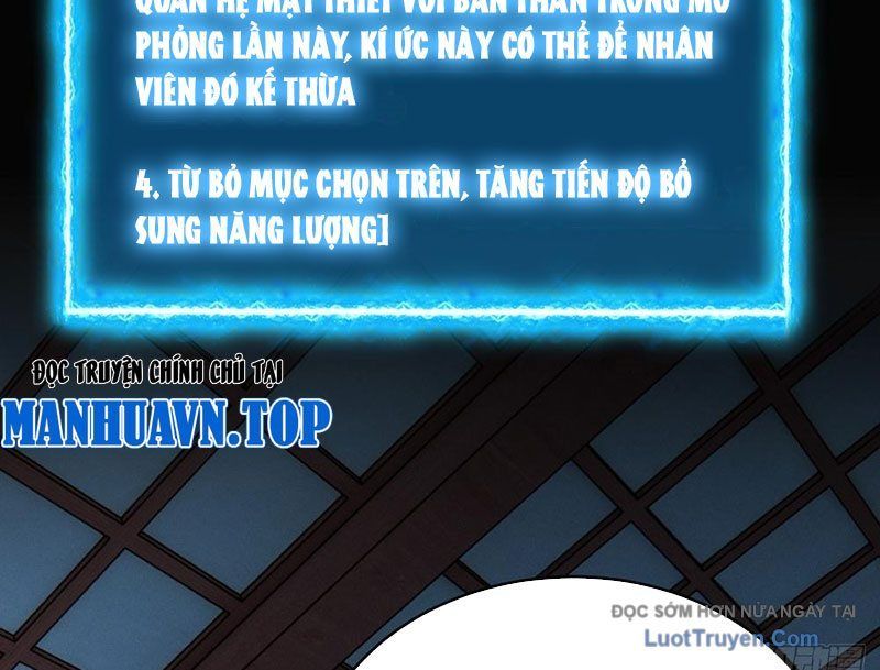 Ta Mô Phỏng Con Đường Trường Sinh Chapter 2 - Trang 2