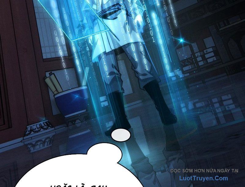 Ta Mô Phỏng Con Đường Trường Sinh Chapter 2 - Trang 2